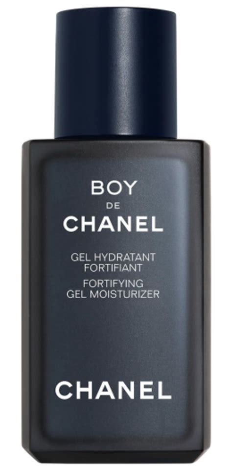 chanel pflege|chanel moisturizer.